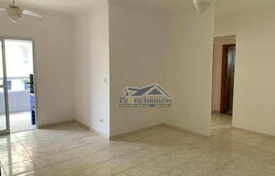 Imagem 6: EXCELENTE APARTAMENTO NO MELHOR DA PRAIA GRANDE