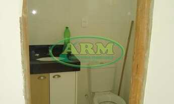 Imagem 5: Maricá - Casa Padrão - Itaipuaçú