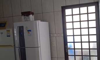 Imagem 12: Casa jardim paulista III 86m²