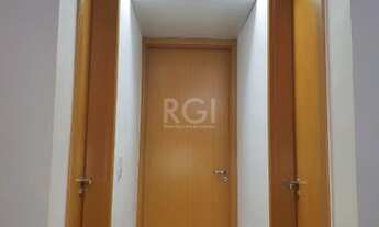 Imagem 5: Porto Alegre - Apartamento Padrão - Jardim Leopoldina