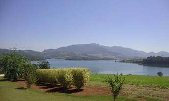 Imagem 7: TERRENO 20.000 M² NA REPRESA