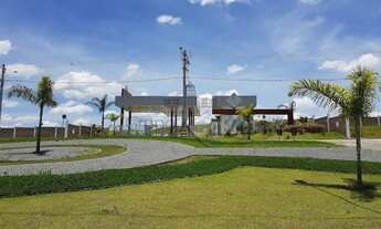 Imagem 5: Lote/Terreno para venda com 451 metros quadrados