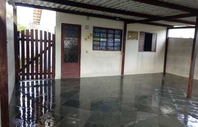 Imagem 3: Vendo um imóvel em angra dos reis rj