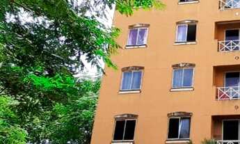 Imagem: More na Região Mais Central De Natal, em