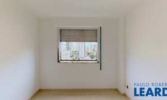 Imagem 7: APARTAMENTO - ACLIMAÇÃO - SP