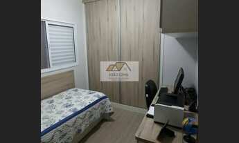 Imagem 4: Casa à venda no bairro Wanel Ville - Sorocaba/SP