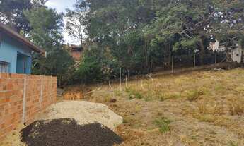 Imagem 2: Terreno à venda, 150 m² por R$ 95.000,00 - Parque Residencial Monte Rey III - Piracicaba/S