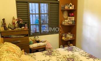 Imagem 7: Casa - Jardim das Bandeiras - Campinas