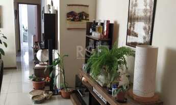 Imagem 5: Porto Alegre - Apartamento Padrão - Tristeza