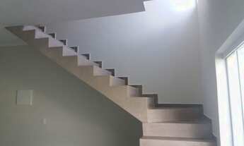 Imagem 7: Casa com 3 dormitórios à venda, 121 m² por R$ 510.000 - Parque Jambeiro - Campinas/SP