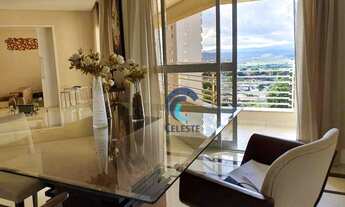 Imagem: Apartamento com 4 dormitórios à venda