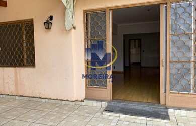 Imagem 4: Casa para venda em Bauru / SP no bairro Vila Universitária