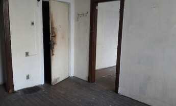 Imagem 6: Sala comercial sem porteiro - Av. Campos Sales x Francisco Glicério