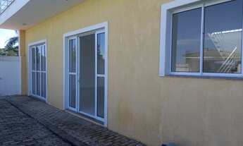 Imagem 6: Casa de condomínio sobrado para venda tem 280 metros quadrados com 4 quartos