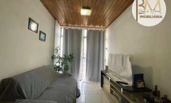 Imagem 3: Apartamento com 3 dormitórios à venda, 181 m² por R$ 399.990,00 - Amaralina - Salvador/BA