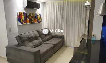 Imagem 2: SãO JOSé DOS CAMPOS - Apartamento Padrão - Jardim Oriente