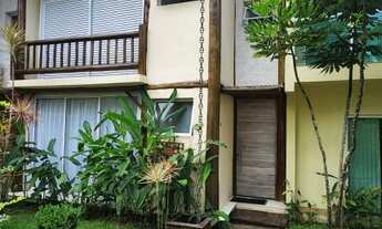 Imagem 2: Casa de condomínio para venda em Camburi/ São Sebastião-SP