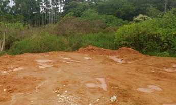 Imagem 5: Terreno Terreno / lote com venda por R$50.000