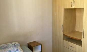 Imagem 7: Oportunidade! Só compra e venda cash! Liga 9 8 7 4 8 3 1 0 8 DIEGO 9989F emiliohinko