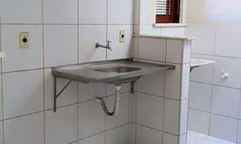 Imagem 7: APARTAMENTO NO RODOLFO TEÓFILO