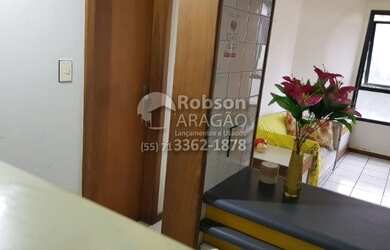 Imagem 4: SALVADOR - Padrão - Pituba