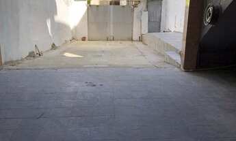 Imagem 2: Duque de Caxias, 25 de Agosto, Casa Duplex c/ 3 qtos., 2 salas, garagem 4 carros