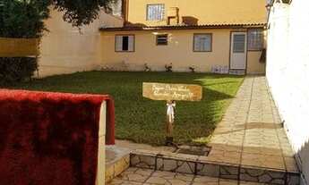 Imagem 4: Casa residencial à venda, Região Central, Caieiras