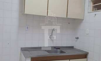 Imagem 5: Apartamento - Centro - Campinas