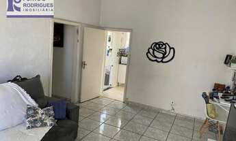 Imagem 5: Excelente Apartamento com 3 dormitórios à venda por R$ 300.000 - Centro - Campinas/SP