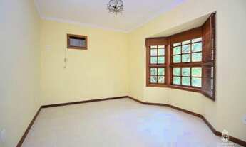 Imagem 16: Porto Alegre - Casa Padrão - Ipanema