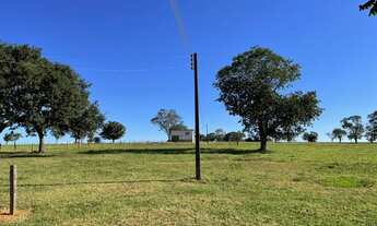 Imagem 6: ÁREA PARA POSSIVEIS INVESTIMENTOS IMOBILIÁRIOS