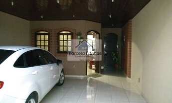 Imagem: Sobrado para Venda em Sorocaba, Jardim Maria