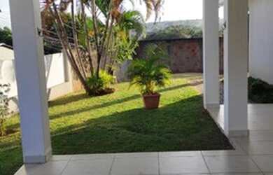 Imagem 4: CASA EM CONDOMINIO FECHADO COM 3 QUARTOS E SUITE MASTER