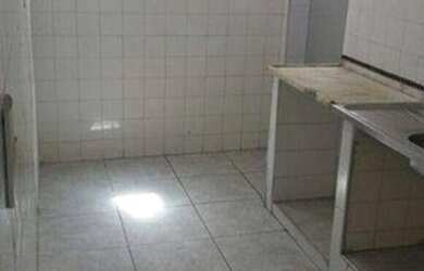 Imagem 5: Apartamento à venda, 91 m² por R$ 178.000,00 - Varjota - Fortaleza/CE