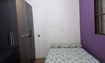 Imagem 7: Porto Alegre - Casa Padrão - Hípica