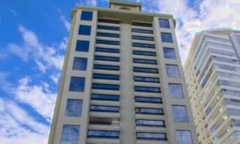 Imagem 2: SAO JOSE DO RIO PRETO - Apartamento PADRÃO - BOM JARDIM