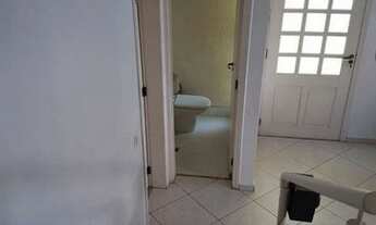 Imagem 5: ÓTIMA CASA À VENDA GIORNO DI SOLE I JUNDIAÍ SÃO PAULO