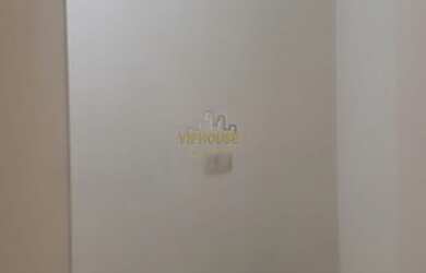 Imagem 6: Sala Comercial para Aluguel no bairro Ipiranga - São Paulo, SP