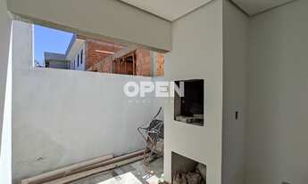 Imagem 6: Sobrado 03 dormitorios sendo 01 suite no bairro Mont Serrat em Canoas