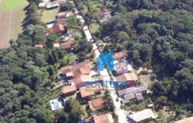 Imagem 5: TE0037 Terreno à venda, 1000 m² por R$ 80.000 - Setúbal Jardim Vale dos Pêssegos - Mairinq