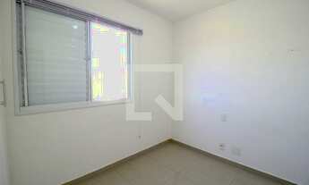 Imagem 6: Apartamento para Aluguel - Jardim Maria do Carmo, 2 Quartos, 52 m2