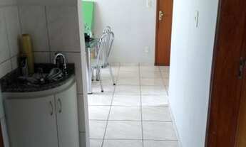 Imagem 5: OPORTUNIDADE!!! APTO 3 QUARTOS - SÓ 200 MIL - RIACHO DAS PEDRAS - CONTAGEM