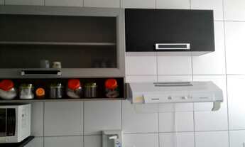 Imagem 7: Apartamento 2 dormitórios, amplo, ao lado shopping Iguatemi, acesso fácil Rod Dom Pedro