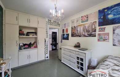 Imagem 5: APARTAMENTO B. SANTO ANTÔNIO/SCS - 03 DORMS(01 SUÍTE) - 02 VAGAS