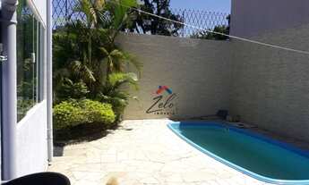 Imagem 6: Casa à venda, 111 m² por R$ 570.000,00 - Vila Natal - Francisco Morato/SP