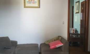 Imagem 4: Venda Residential / Home Belo Horizonte MG