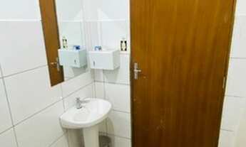 Imagem 7: LOJA JUIZ DE FORA IPIRANGA