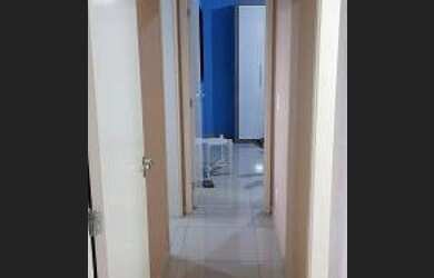 Imagem 7: APARTAMENTO - PONTE DE SÃO JOÃO - SP