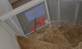 Imagem 4: Casa - Parque Santa Rosa - Vinhedo