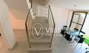 Imagem: Bangalô com 3 dormitórios à venda por